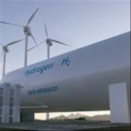 Plug Power Surges 5% — Here’s Why Bulls Are Cheering While the Courts Are Still Watching