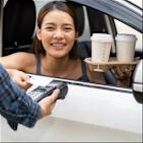Prediction: Dutch Bros Long-Term Prospects Will Outweigh Any Consumer Slowdown
