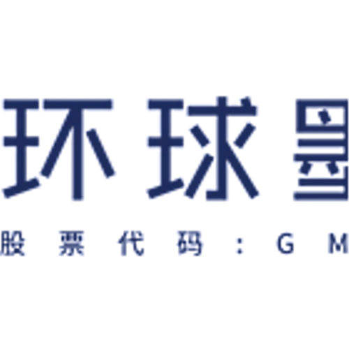 Global Mofy Integrates OpenClaw AI Agent Framework into Core Production Pipeline, Powering Its AI-Driven Content Production Strategy