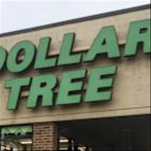 6 Dollar Tree Items That Cost Way More at Walmart
