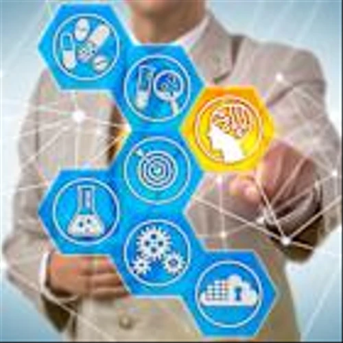Pharma R&D set to endure despite rising MFN costs