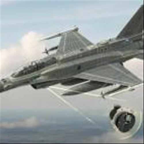 This Hot Israel Defense Stock Clears Buy Point Amid Greek Military Rocket Deal