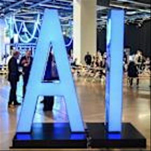 Asia’s AI Boom Faces Reality Check as Foreigners Deepen Selling