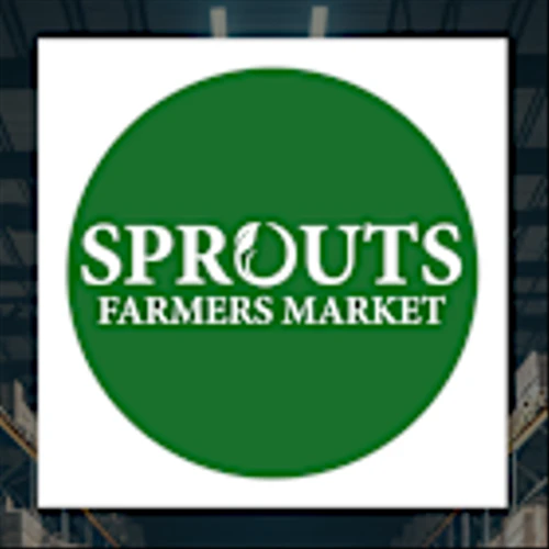 Sprouts Farmers Market Q4 Earnings Call Highlights