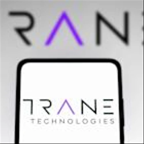 Trane Technologies Raises Full-Year Outlook Even as Second-Quarter Revenue Misses Street View
