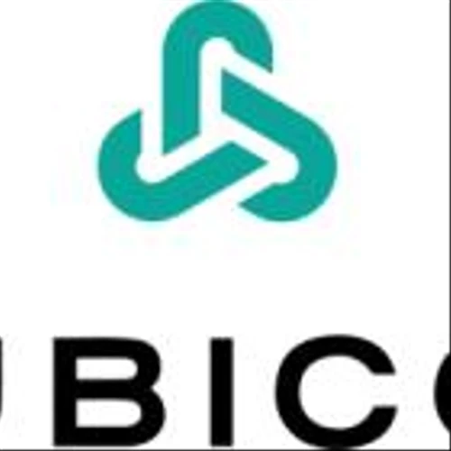 Rubicon Technologies, Inc. 2023 in Review: A Year of Strategic Growth, Progress Toward Profitability, and Technology Leadership