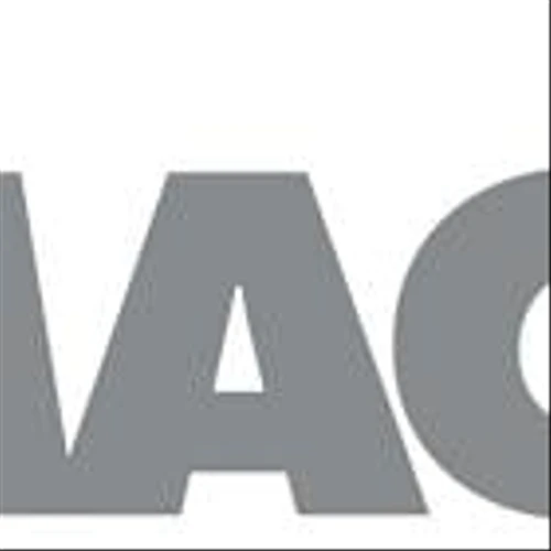 Magna Posts 2025 Annual Report