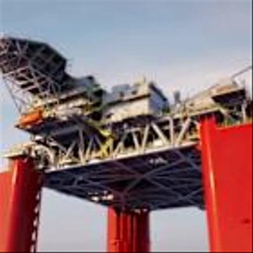 BP takes FID on Tiber‑Guadalupe deep-water project in Gulf of Mexico