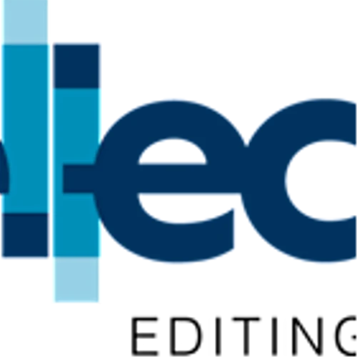 Cellectis Announces Arbitral Decision in Dispute with Servier