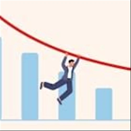 Upstream Bio’s stock drops 47% on verekitug Phase II asthma data