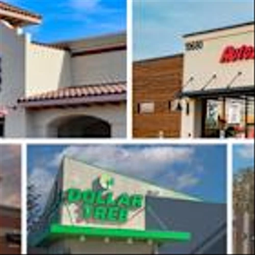 ExchangeRight’s Essential Income 3 DST Fully Subscribed Amid Soaring Investor Demand for DSTs With Expedited 721 REIT Access