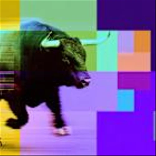 Interactive Brokers Now Accepts Stablecoins in a Bid to Remain Competitive