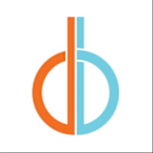 Dare Bioscience Inc (DARE) Q4 2024 Earnings Call Highlights: Strategic Moves and Financial ...