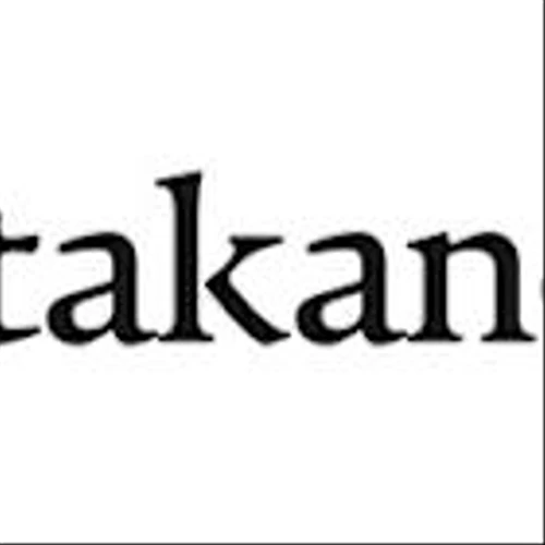 TAKANOCK SECURES $500 MILLION COMMITMENT FROM ARCLIGHT AND DIGITALBRIDGE