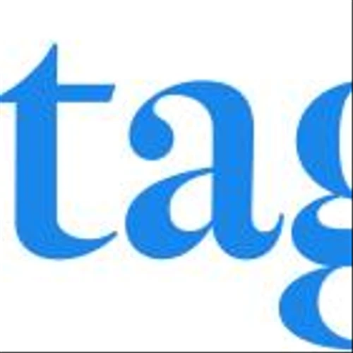 Vistagen to Present at the 2024 American Society of Clinical Psychopharmacology (ASCP) Conference