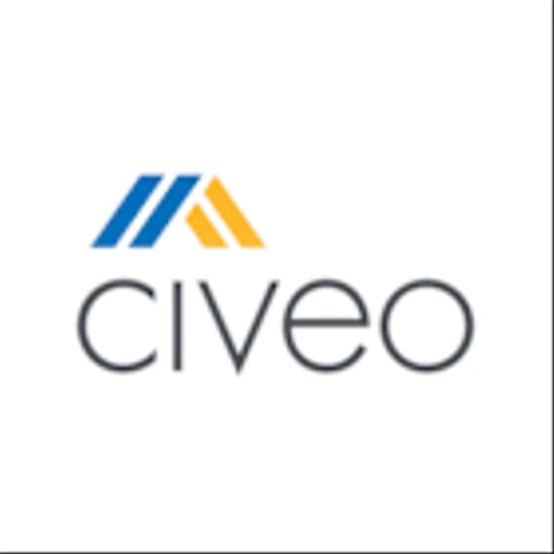 Civeo Corp (CVEO) Q3 2025 Earnings Call Highlights: Strategic Progress Amid Market Challenges