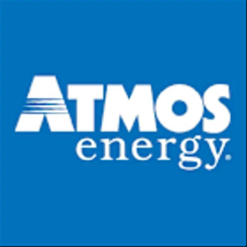 Atmos Energy Corp (ATO) Q4 2025 Earnings Call Highlights: Record EPS Growth and Strategic ...