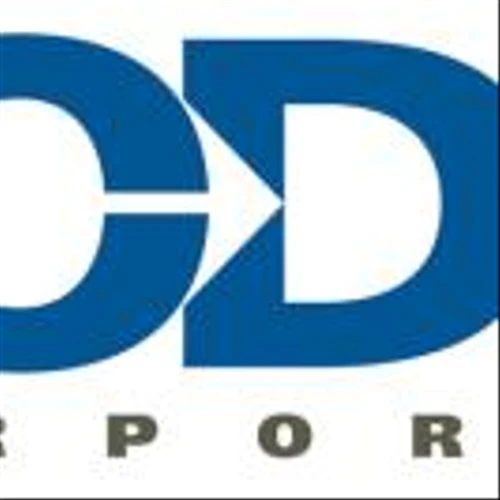 High-Voltage, Automotive-Compliant, Hall-Effect Latches from Diodes Incorporated Provide Improved Resistance to Physical Stress