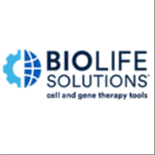 What To Expect From BioLife Solutions Inc (BLFS) Q3 2024 Earnings