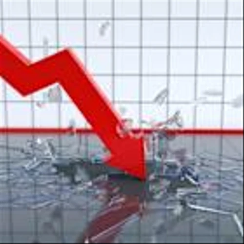 AEVA or LAZR: Which LiDAR Stock's Decline Looks Less Risky?