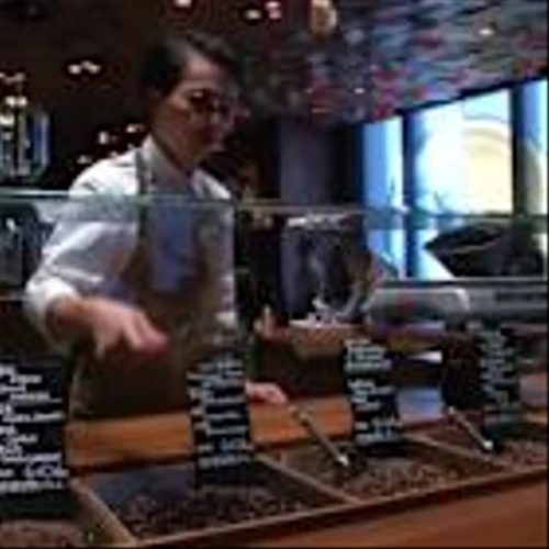 Starbucks China valued at about $5 billion by bidders, sources say