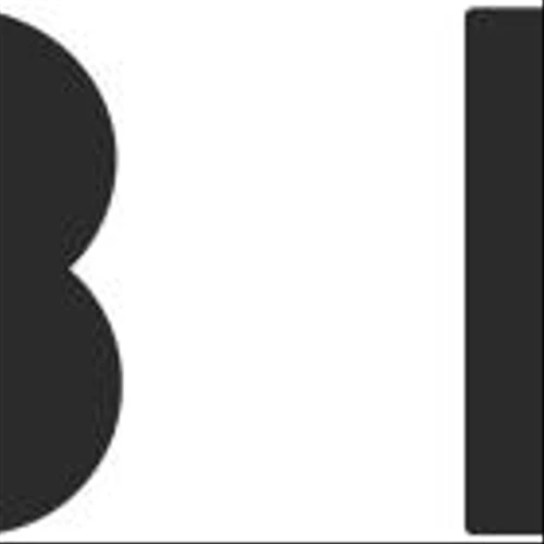 RumbleOn Reports Fourth Quarter and Full Year 2023 Financial Results & Presents Vision 2026 Strategic Plan