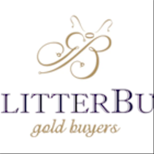 Glitter Bug Gold Buyers Reports Record Growth in 2025 as Orange County Residents Cash In on Gold Surpassing $4,378 per Troy Ounce