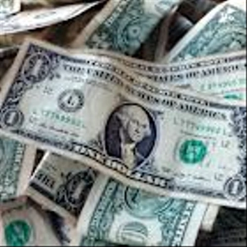 3 surprising market winners in 2025