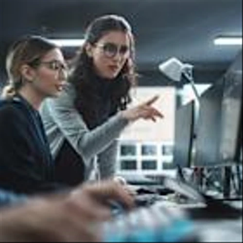 Can CrowdStrike Stock Keep Moving Higher in 2025?