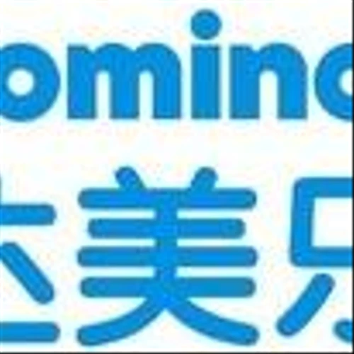 DPC Dash Ltd Announces Full Year 2025 Financial Results