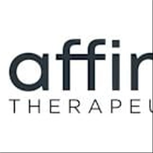 Affinia Therapeutics Announces Series C Financing to Advance New Class of Gene Therapies Intended to Provide Improved Safety and Efficacy