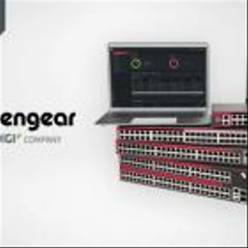 Opengear Further Simplifies IT Management Complexity