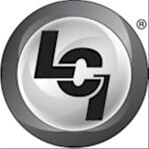 LCI Industries Fourth Quarter and Full Year 2025 Conference Call Scheduled for February 18, 2026, at 8:30 a.m. ET