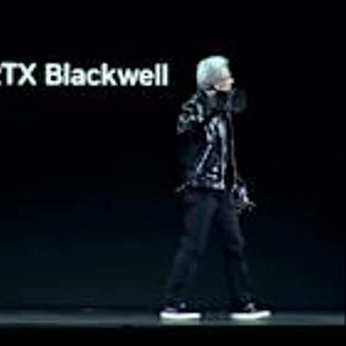 China conditionally approves DeepSeek to buy Nvidia's H200 chips - sources