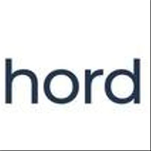 Chord Energy Corporation Announces Pricing of $750 Million Offering of Senior Notes