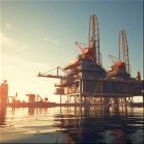 Why Recon Technology, Ltd. (RCON) is Gaining This Week?