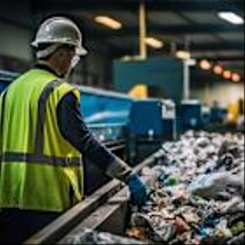 Waste Management (WM) Gets Higher CIBC Target as Operational Momentum Builds