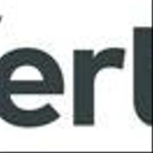 Vertafore honors Brown & Brown for its enduring impact on the independent insurance channel