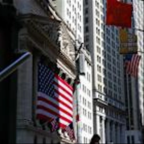 Stocks Are Trading More Like Bitcoin. What That Means for Investors.