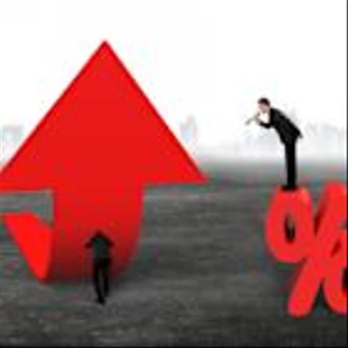 Comfort Systems Stock Before Q3 Earnings: Buy Now or Wait for Results?