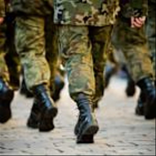 Why General Dynamics Stock Is a Top Pick in the Defense Sector