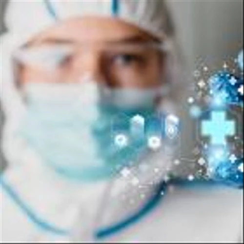 2024 Marks a New Era Of Pharmaceutical Innovation