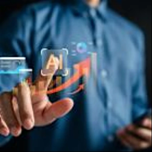 From back office to frontline: Unlocking AI’s revenue potential in banking