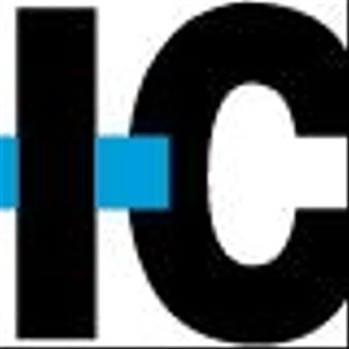 NICE Advances AI-Driven Customer Experience with 2023 CXone Fall Release