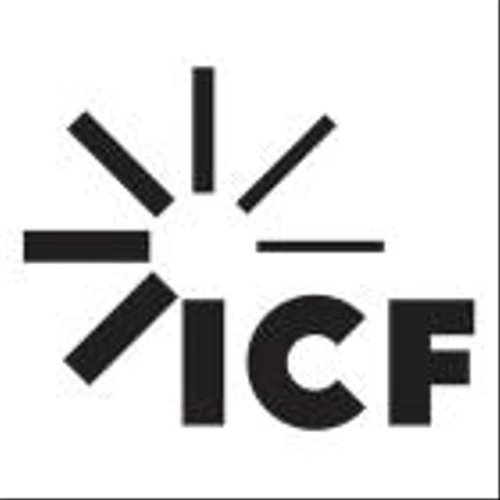 ICF Secures Multiple Utility Demand-side Energy Management Contracts