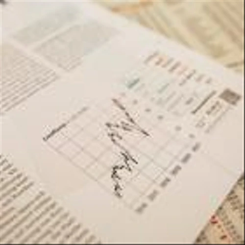 10 Extreme Dividend Stocks to Buy Now