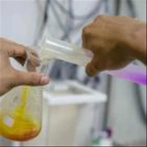 Florida Chemical Maker Element Solutions Explores Sale