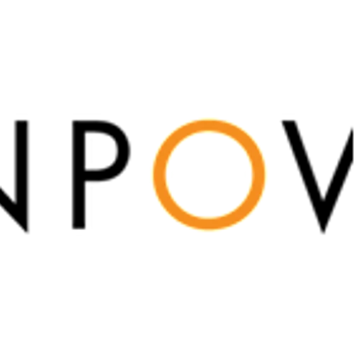 SunPower (aka Complete Solaria, Inc.) Receives Notice of Deficiency from Nasdaq Related to Delayed Filing of Annual Report on Form 10-K
