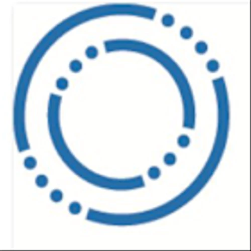 Rockwell Medical Inc (RMTI) Q1 2025 Earnings Call Highlights: Navigating Challenges and ...