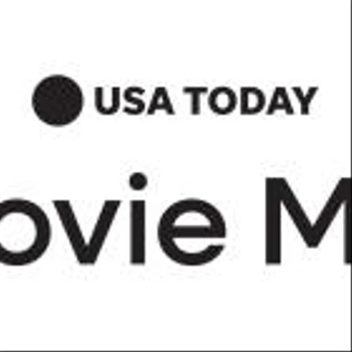 USA TODAY Movie Meter Opens for Rating